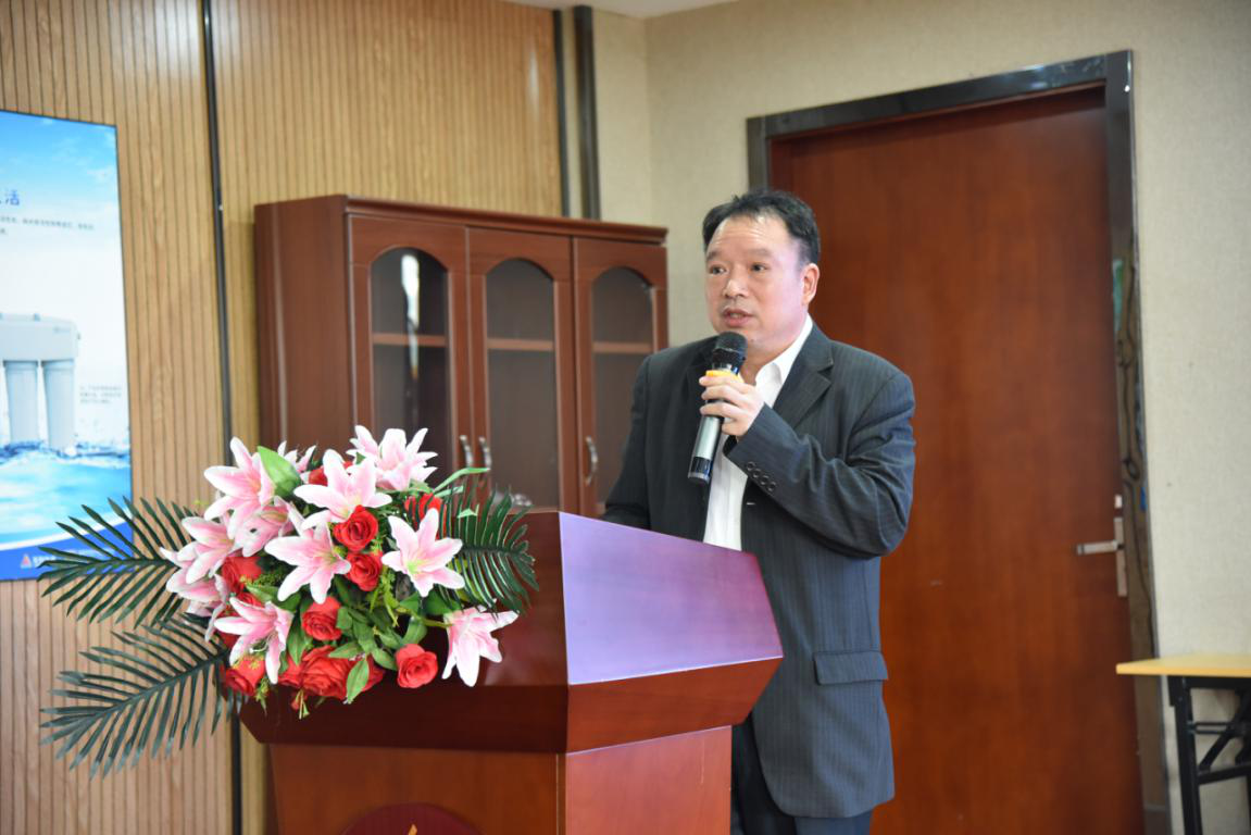 1607324091286023879.png 图片5.png