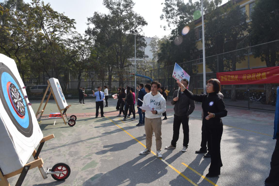 1610714038739088026.png 图片5.png