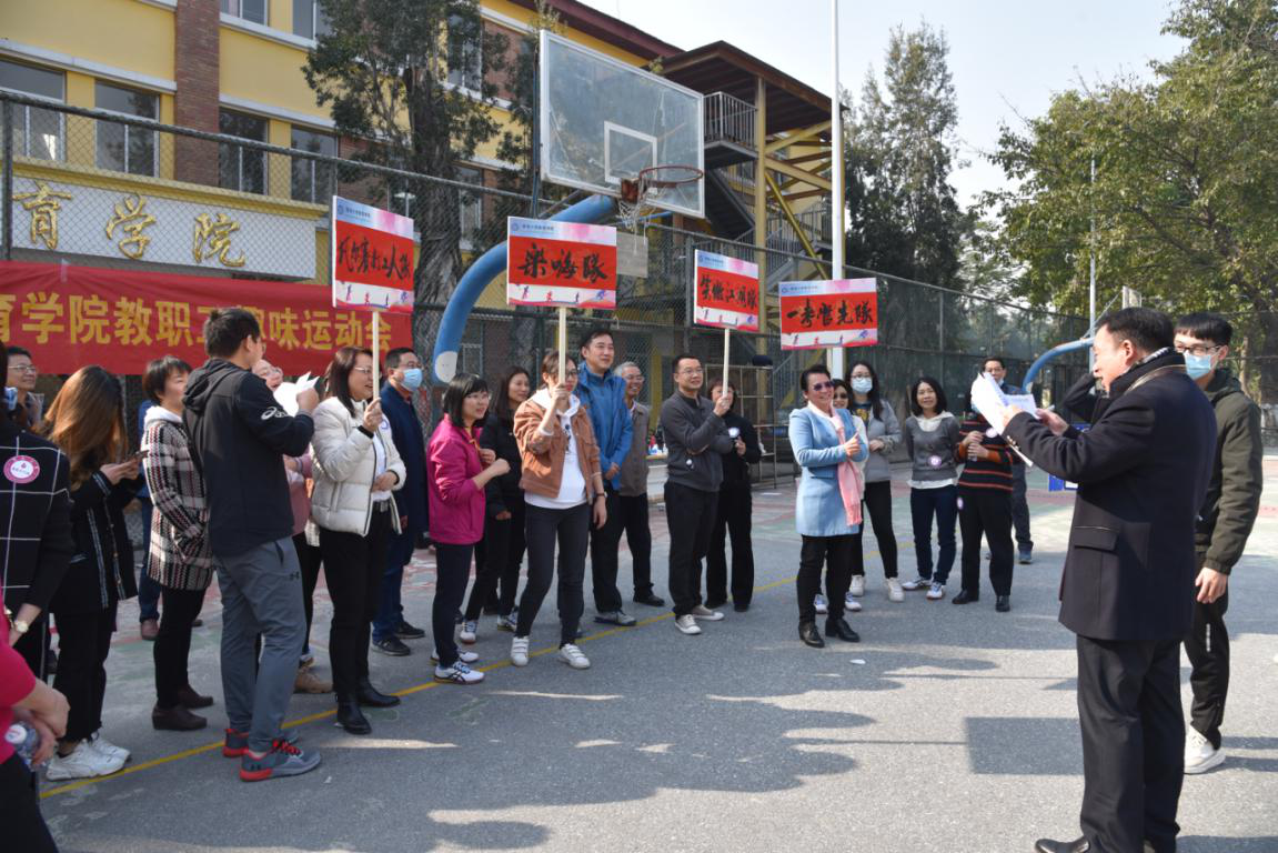 1610714008897051673.png 图片4.png