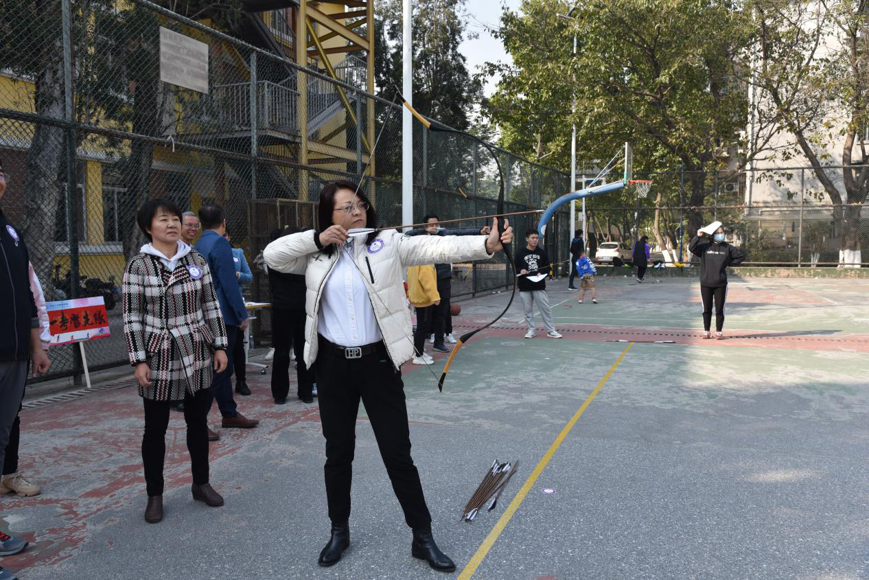1610713994700078257.png 图片3.png