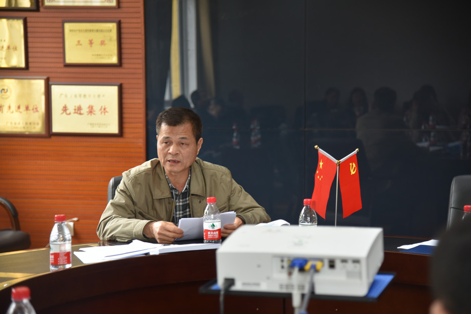 1547957836387026176.jpg 新闻稿配图2.jpg