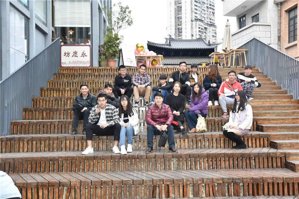 1546587126621065757.jpg DSC_2916.jpg