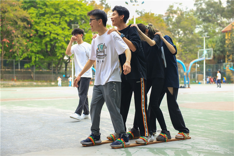 1617265310767030080.jpg 图4_副本.jpg