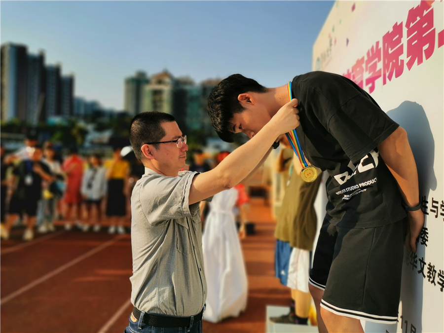 1572918872753088626.jpg 微信图片_20191105095341.jpg