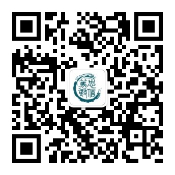 1538297164542099251.jpg 1537518922291079921.jpg