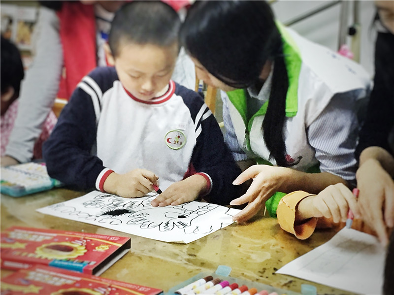 1511256671519054066.jpg 微信图片_20171121163403.jpg