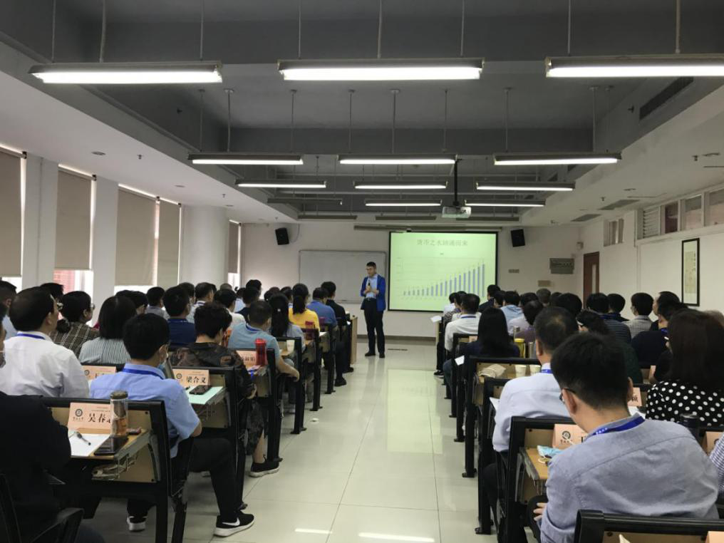 1610330926589066041.png 图片4.png