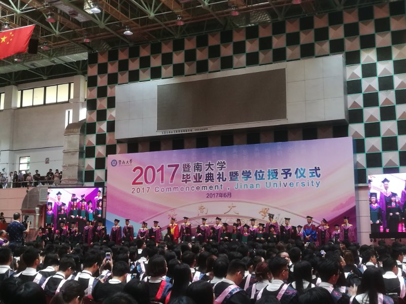 1516150323372052967.jpg 微信图片_20180117084328.jpg