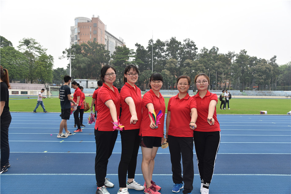 1556617225303053336.jpg 配图1.jpg