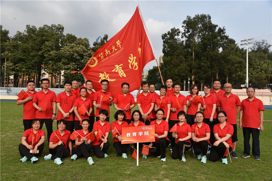 1556617275759099244.jpg 配图4.jpg