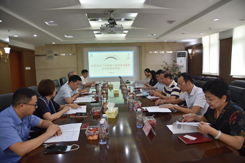 1595301733314015902.png 图片1_副本.png