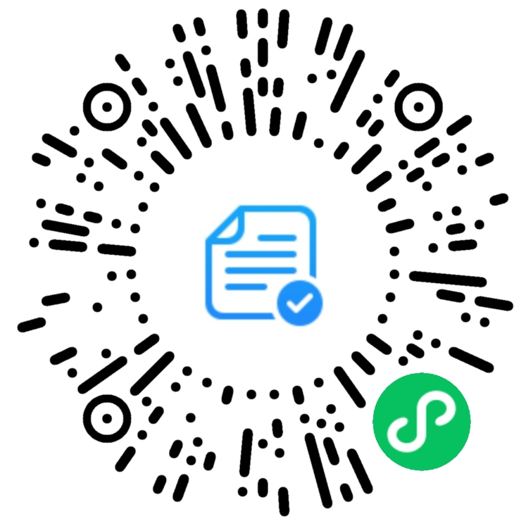1615862535047086477.png 图片1.png
