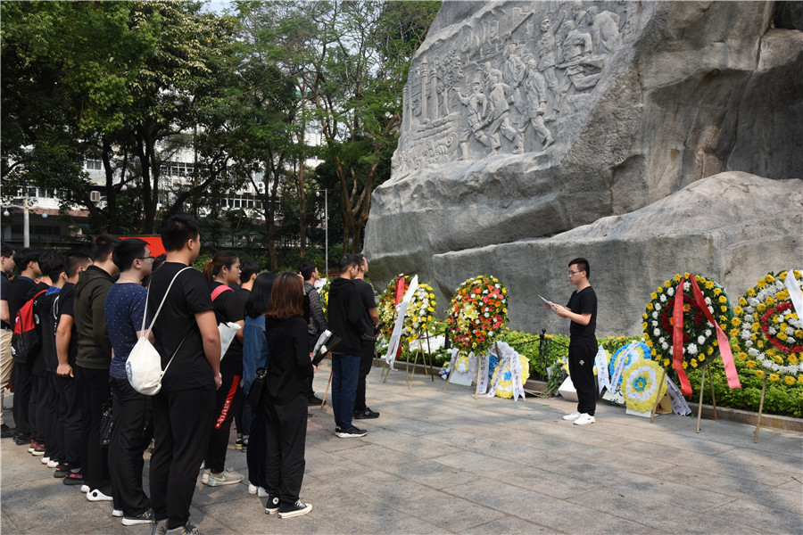 1554641141453014225.jpg C:UsersyqsDesktop/u65b0建文件夹DSC_3613.jpg