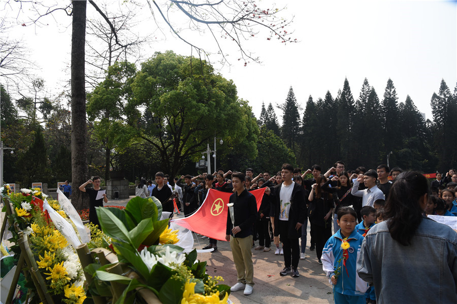 1554641175120045241.jpg C:UsersyqsDesktop/u65b0建文件夹DSC_3633.jpg