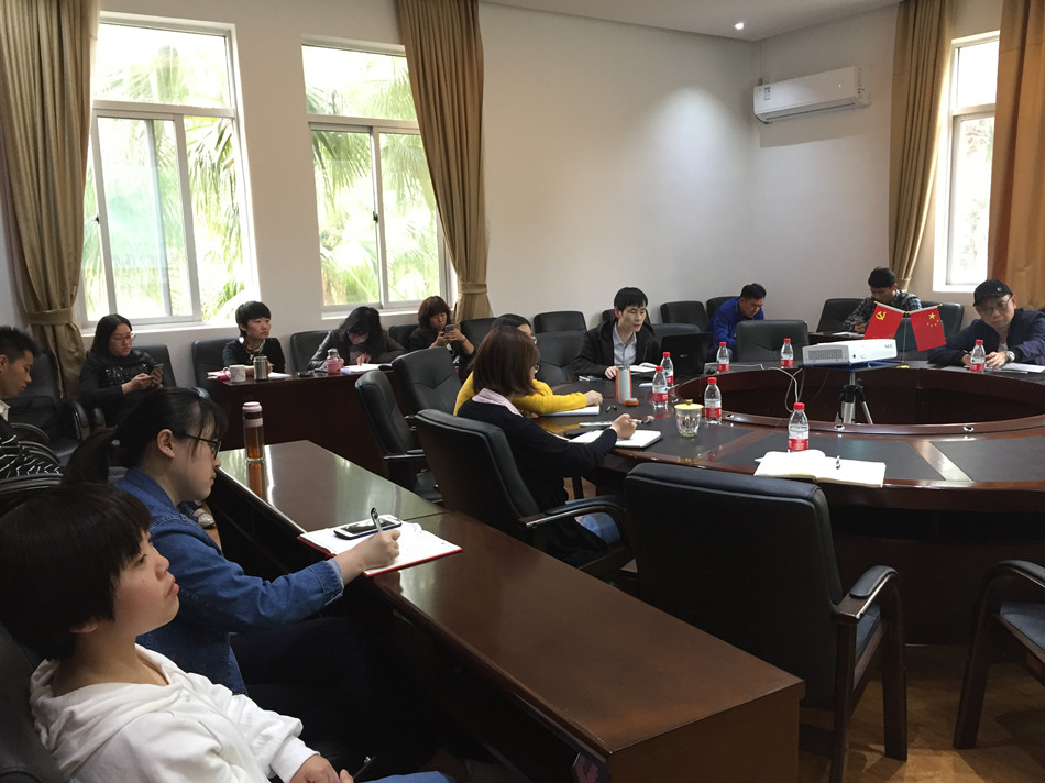 1553220777392031855.jpg 图片_20190319131917.jpg