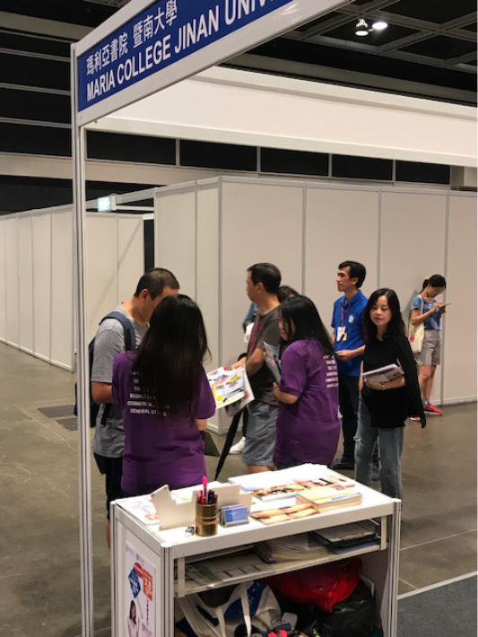 1516261125411016892.png 图片3.png