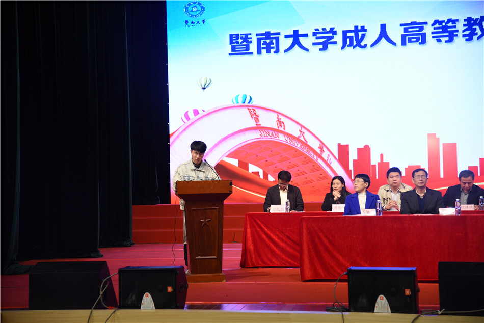 1551088805632080601.jpg 配图5.jpg