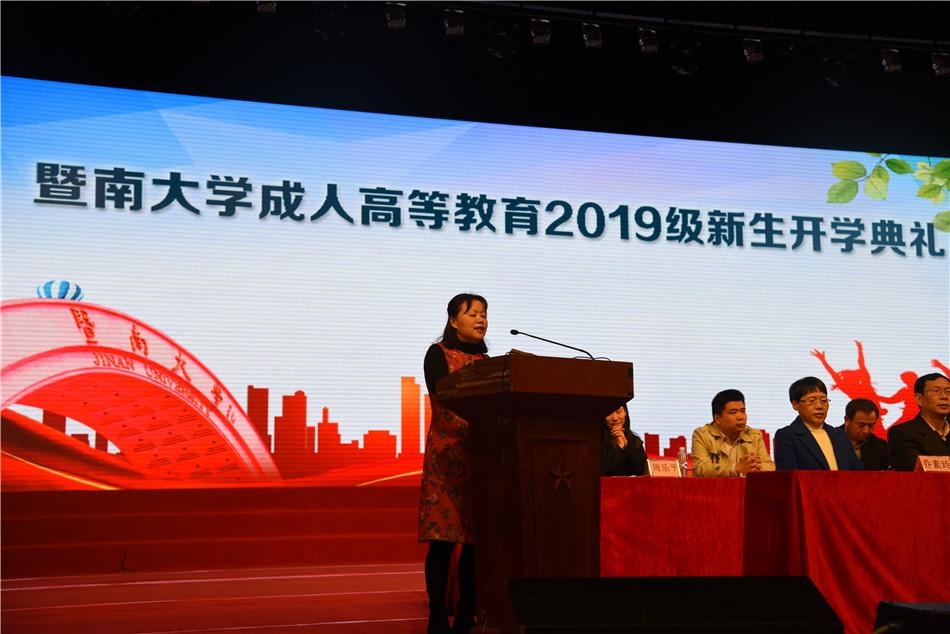 1551088788512043735.jpg 配图3.jpg