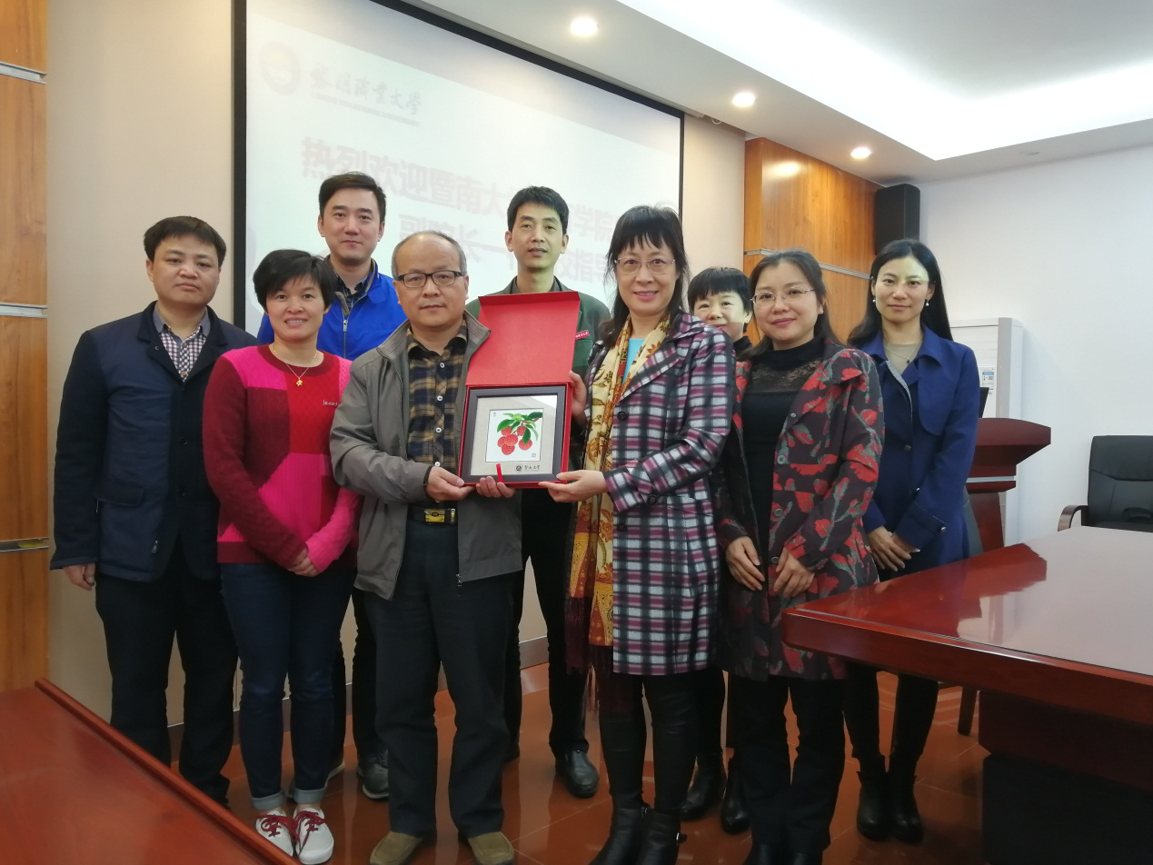 1522150994975043022.png 1522150994975043022.png