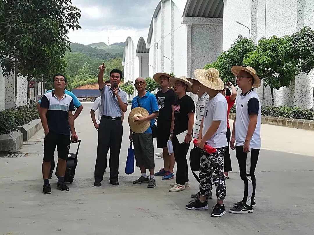 1532506499764098159.jpg 1532506499764098159.jpg