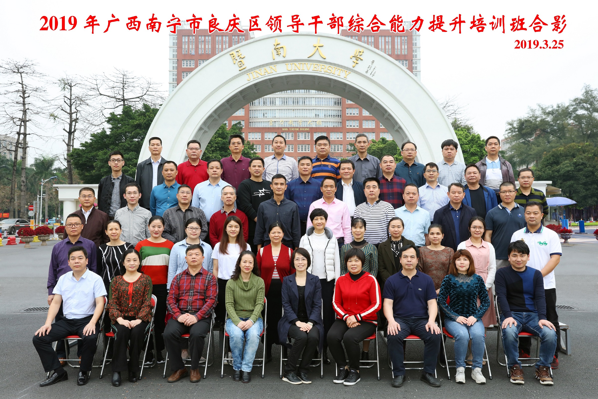1561689132488008543.jpg 1561689132488008543.jpg