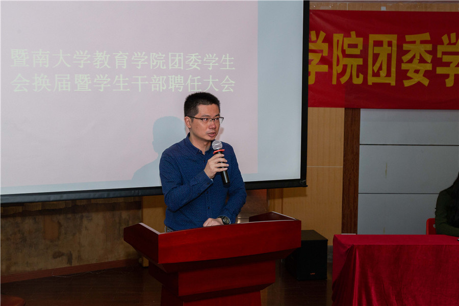1545539808669041695.jpg 微信图片_20181222180050.jpg