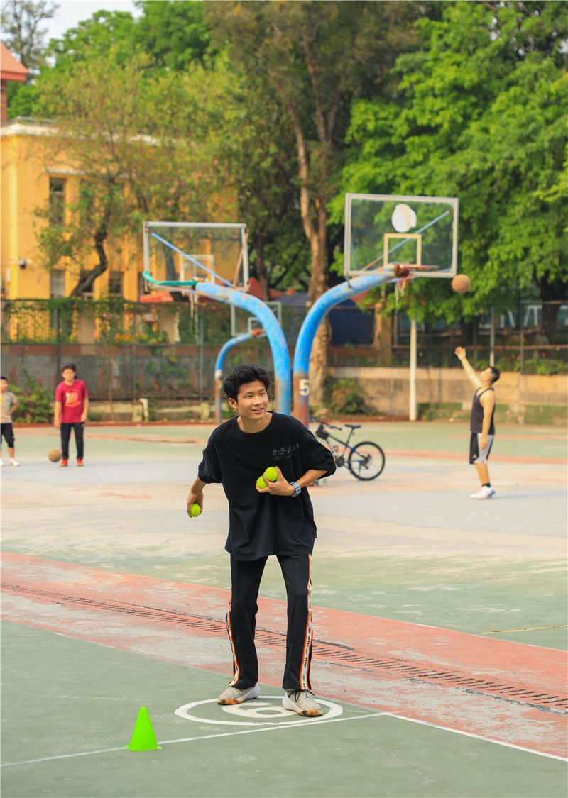 1617265281724018275.jpg 图3_副本.jpg
