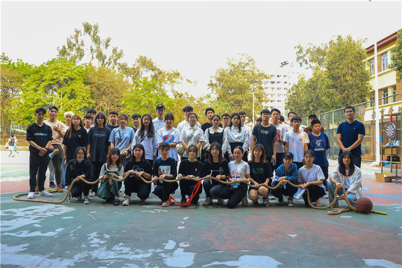 1617265323049048980.jpg 图5_副本.jpg