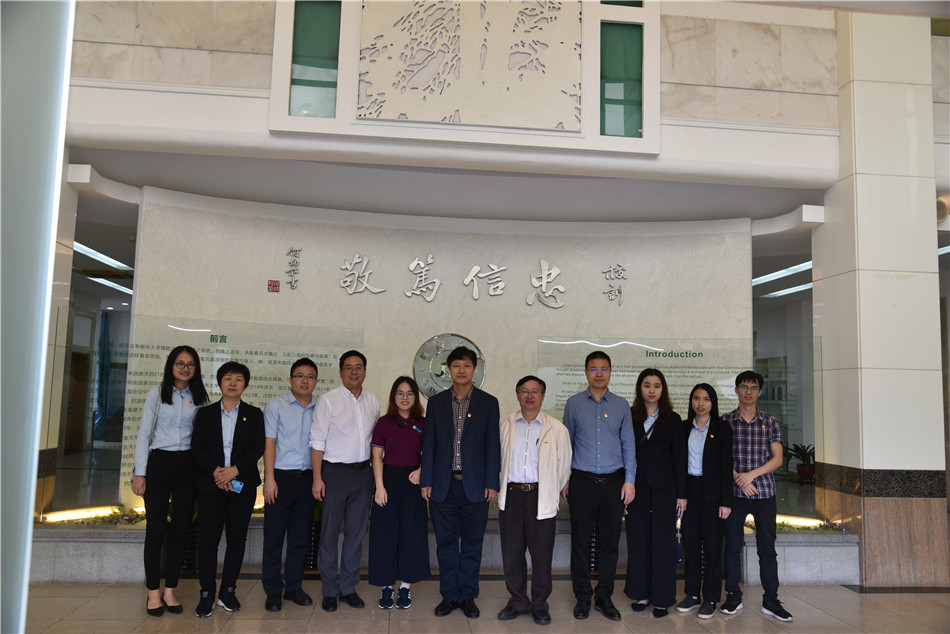 1557478352918001017.jpg 微信图片_20190510164409.jpg