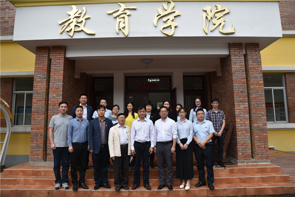 1557478339075043668.jpg 微信图片_20190510164352.jpg