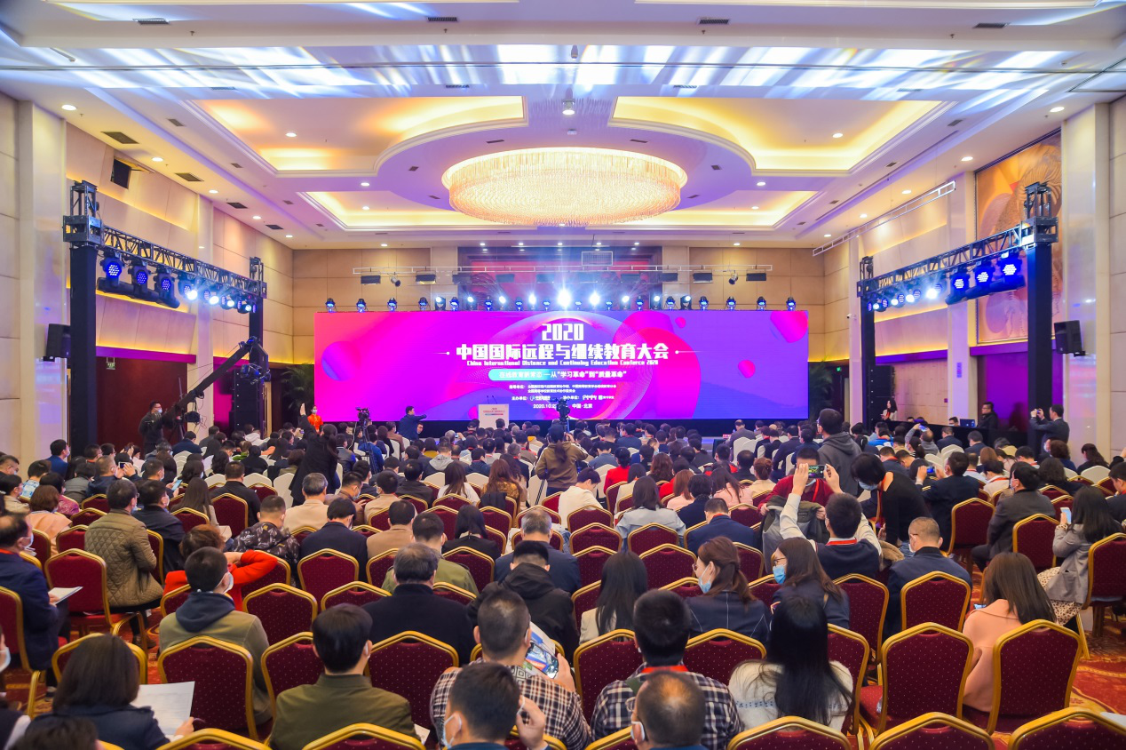 1604302685241076645.png 图片1.png