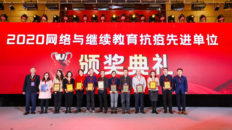 1604303008602018890.png 图片5_副本.png