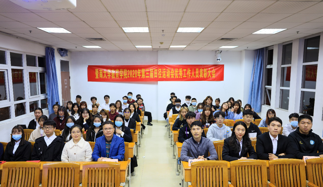 1607934676435066809.png 图片1.png