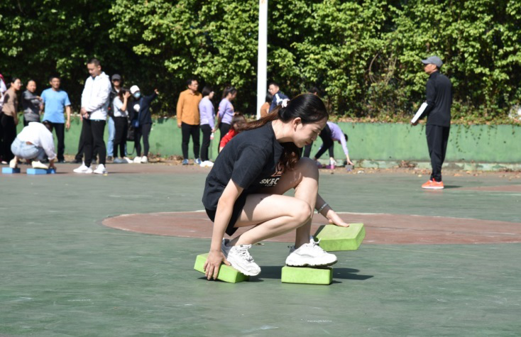 1607335977064010049.png 图片18.png