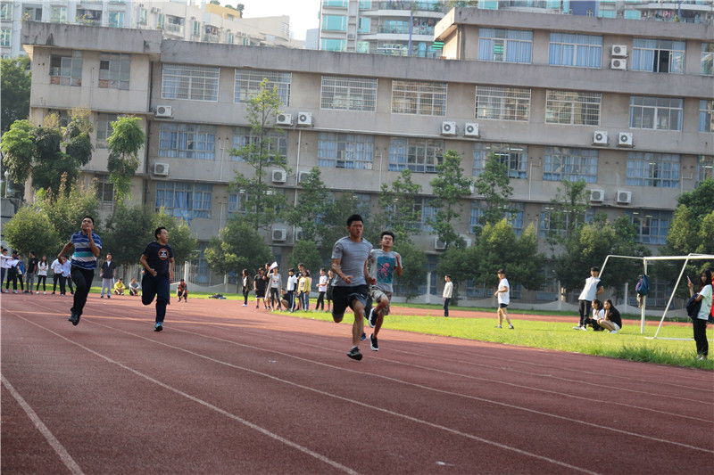 1509093208858058943.jpg IMG_6015_副本.jpg