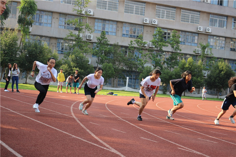 1509093191258071417.jpg IMG_6013_副本.jpg