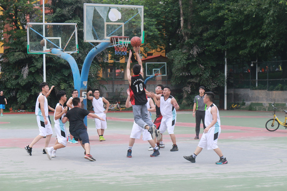 1530882938805041896.jpg IMG_1285.jpg