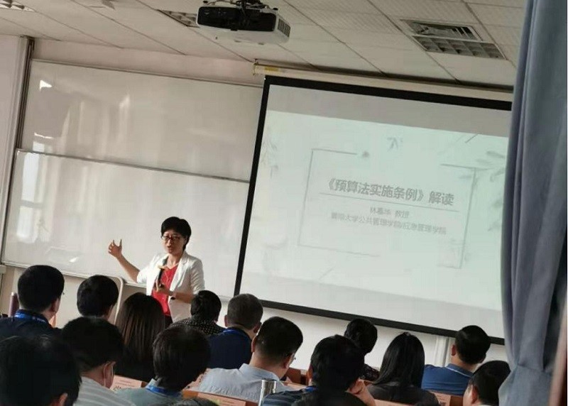 1610331814431017611.jpg 图片11.jpg