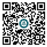 1503237437098040821.jpg 威廉希尔足球官网微信二维码.jpg