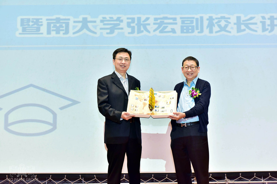 1525836507781057609.jpg QQ图片20180509113342.jpg