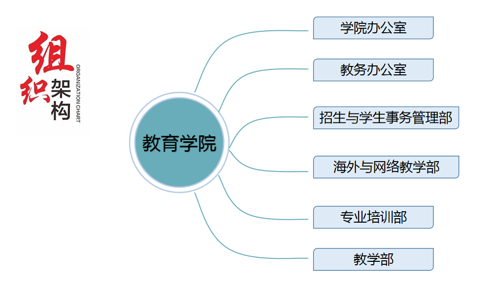 1608283139747072778.png 微信图片_20201218171845.png