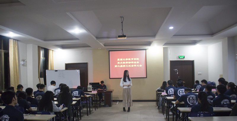 1524131498869076683.jpg IMG_8094_副本.jpg