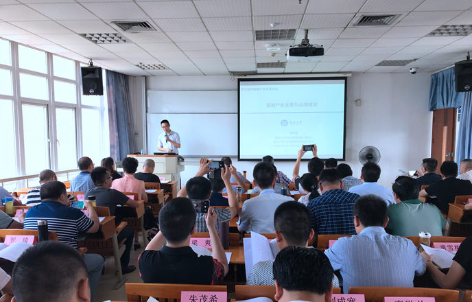 1529371884205016228.png 1529371884205016228.png