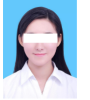 1603695793619074877.png 图片2.png