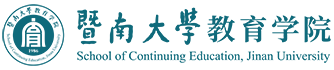 威廉希尔足球官网